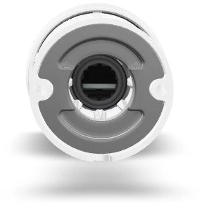 UBIQUITI G6 Pro Bullet