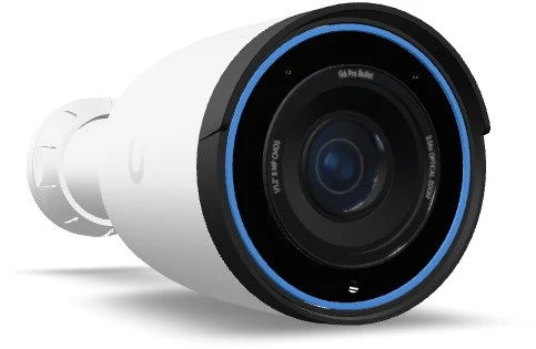 UBIQUITI G6 Pro Bullet