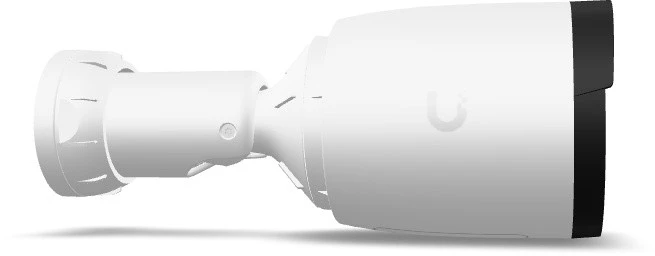 UBIQUITI G6 Pro Bullet