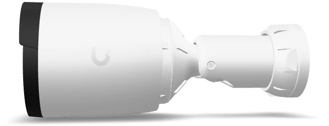 UBIQUITI G6 Pro Bullet