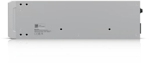 UBIQUITI UNIFI UPS 2U
