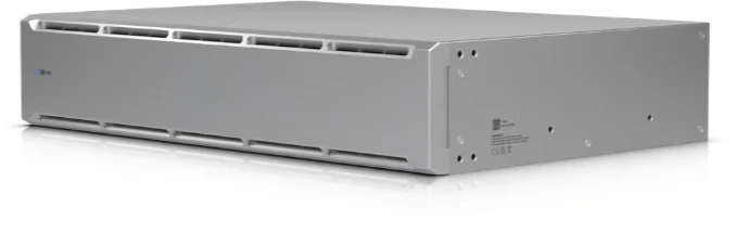 UBIQUITI UNIFI UPS 2U