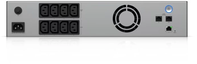 UBIQUITI UNIFI UPS 2U