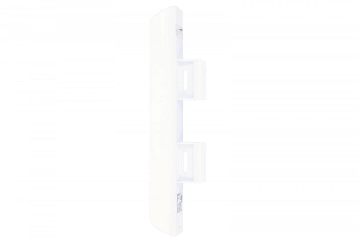 Maršrutizatorius Ubiquiti NanoStation NSM2