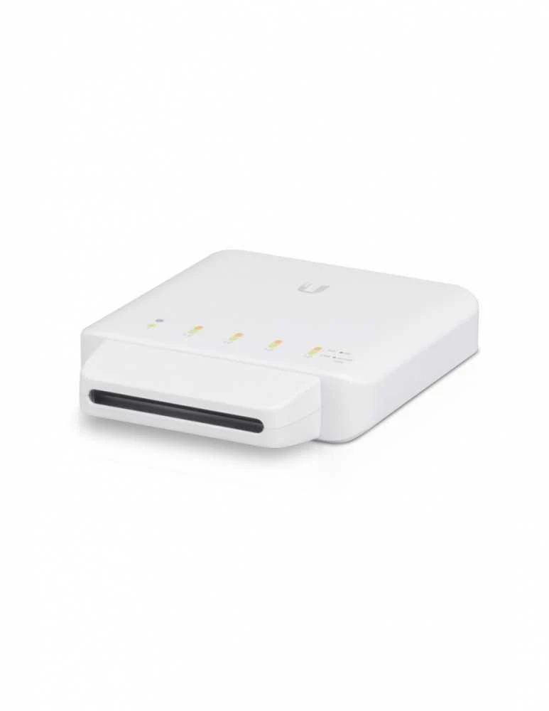 Šakotuvas Ubiquiti Switch Flex | Ubiquiti