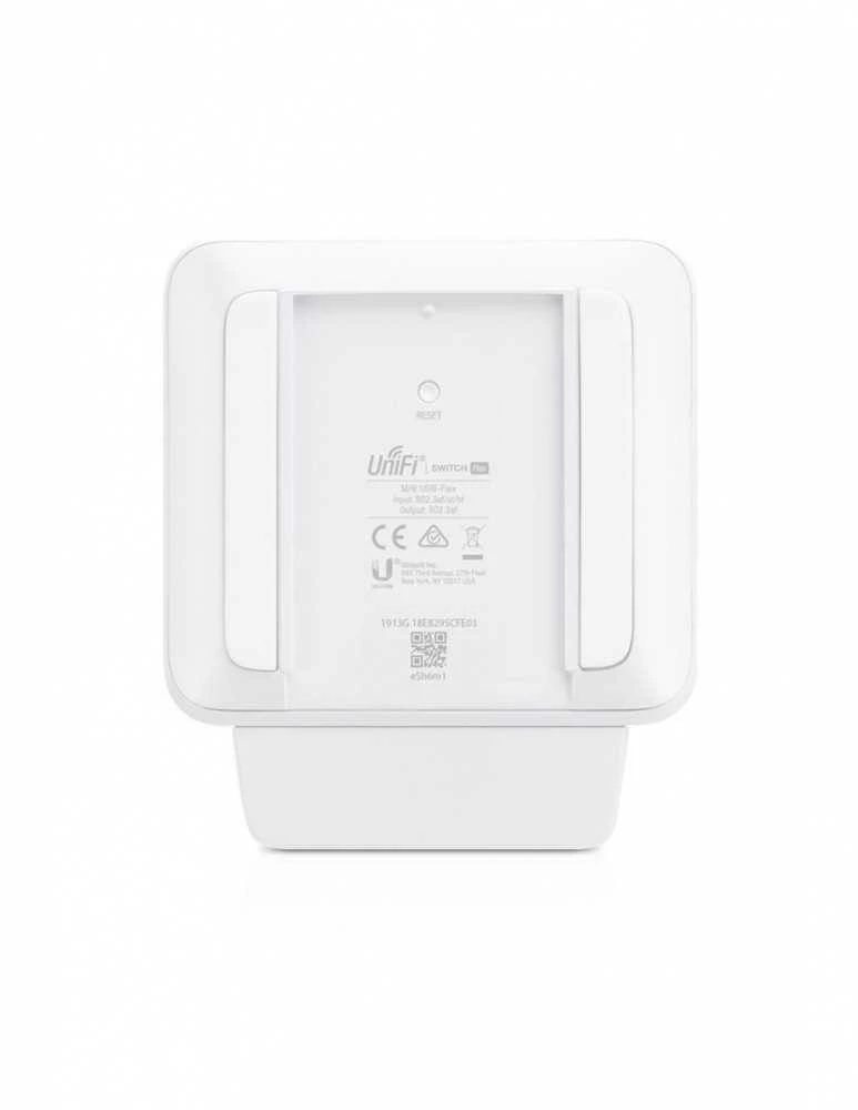 Šakotuvas Ubiquiti Switch Flex | Ubiquiti