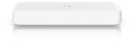 Šakotuvas UBIQUITI FLEX 2.5G LANKSTUSIS, 8 PRIESTŲ 2.5 GBE JUNGIKLIS SU 10 GBE RJ45/SFP+ KOMBINUOTU UPLINK PRIEDAS, GALIMA MAITINTI SU USB-C ARBA POE+ ADAPTERIU