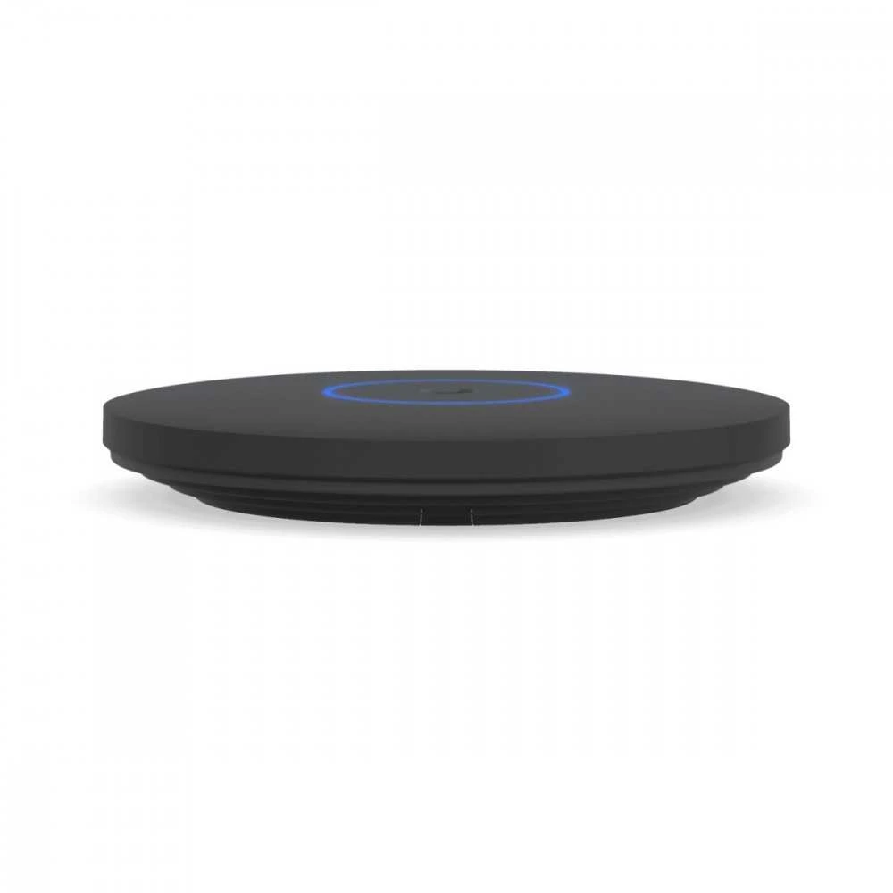 Maršrutizatorius UBIQUITI U7-PRO-XGS-B WIFI 7 ACCESS POINT WITH 10/5/2.5/1GBE