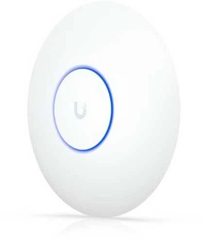 Maršrutizatorius Ubiquiti | U7 Lite | 802.11ax | Ethernet LAN (RJ-45) jungtys 1 | MU-MiMO Yes
