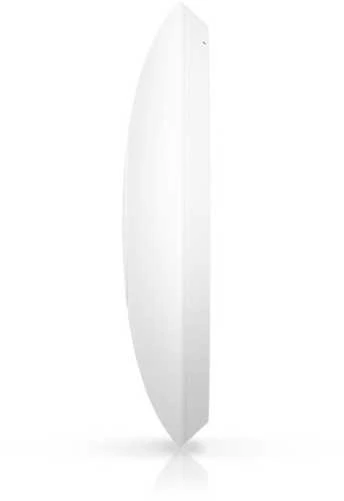 Maršrutizatorius Ubiquiti | U7 Lite | 802.11ax | Ethernet LAN (RJ-45) jungtys 1 | MU-MiMO Yes