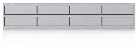 Serveris UBIQUITI UNAS PRO 8
