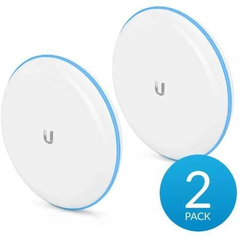 Maršrutizatorius Ubiquiti UBB-EU