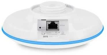 Maršrutizatorius Ubiquiti UBB-EU