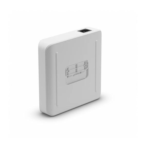 Ubiquiti Šakotuvas Switch Lite 16 PoE