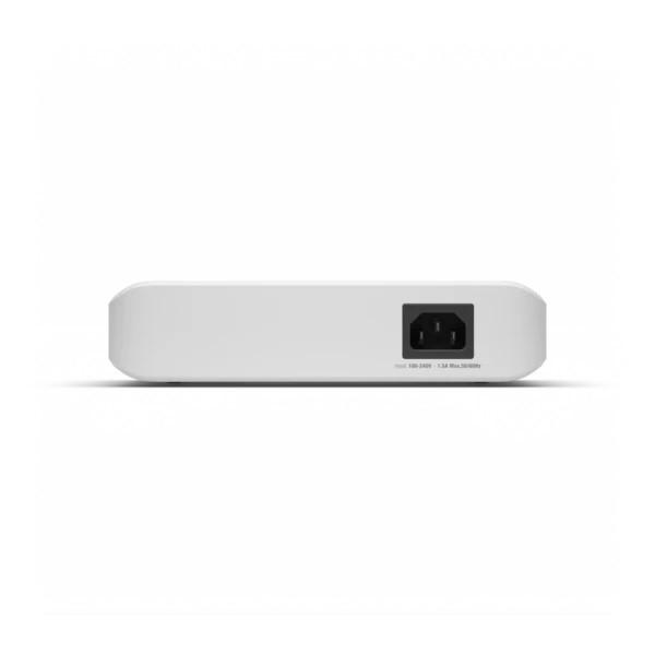 Ubiquiti Šakotuvas Switch Lite 16 PoE