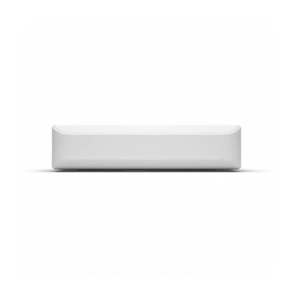 Ubiquiti Šakotuvas Switch Lite 16 PoE