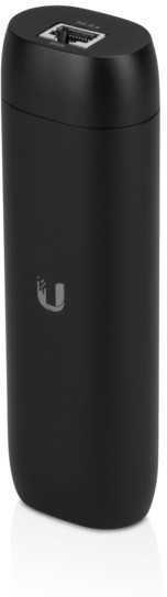 UBIQUITI UniFi Protect ViewPort PoE