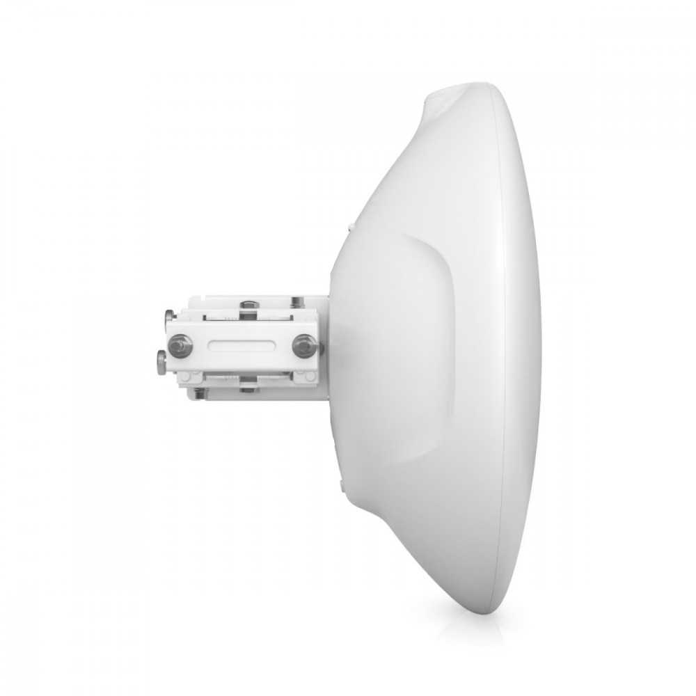 Ubiquiti Uisp wave long range wave-lr