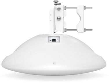 Ubiquiti Uisp wave long range wave-lr