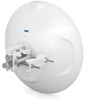 Ubiquiti Uisp wave long range wave-lr
