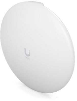 Ubiquiti Uisp wave long range wave-lr