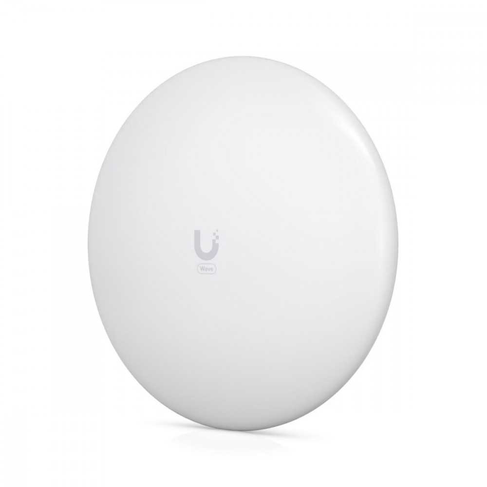 Ubiquiti Uisp wave long range wave-lr