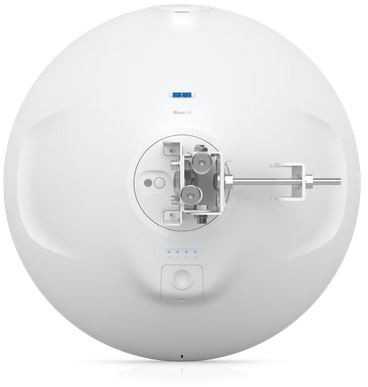 Ubiquiti Uisp wave long range wave-lr