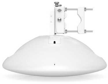 Ubiquiti Uisp wave long range wave-lr