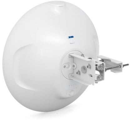 Ubiquiti Uisp wave long range wave-lr
