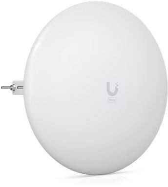 Ubiquiti Uisp wave long range wave-lr