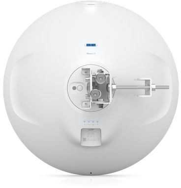 Ubiquiti Uisp wave long range wave-lr