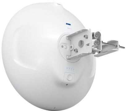 Ubiquiti Uisp wave long range wave-lr