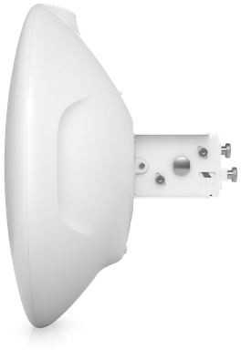 Ubiquiti Uisp wave long range wave-lr