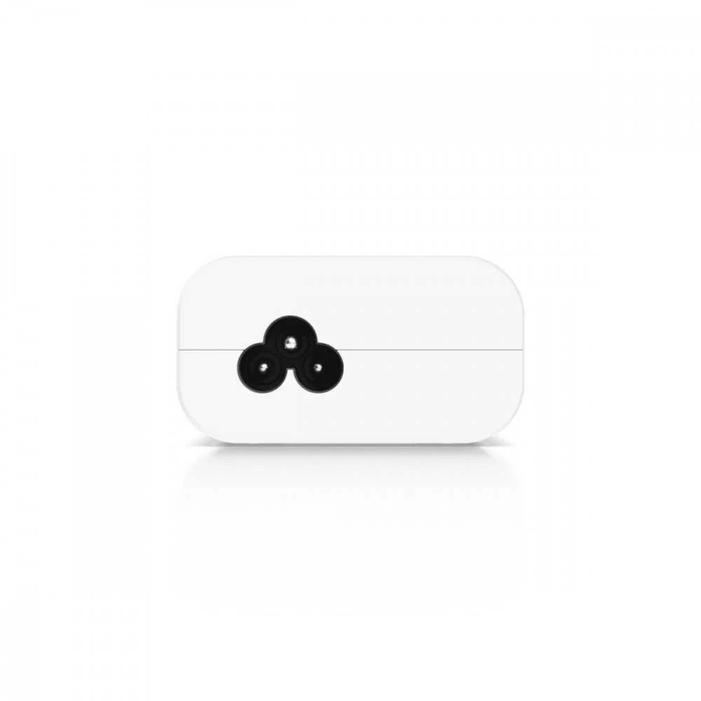 Ubiquiti Adapteris (60W) | U-PoE++
