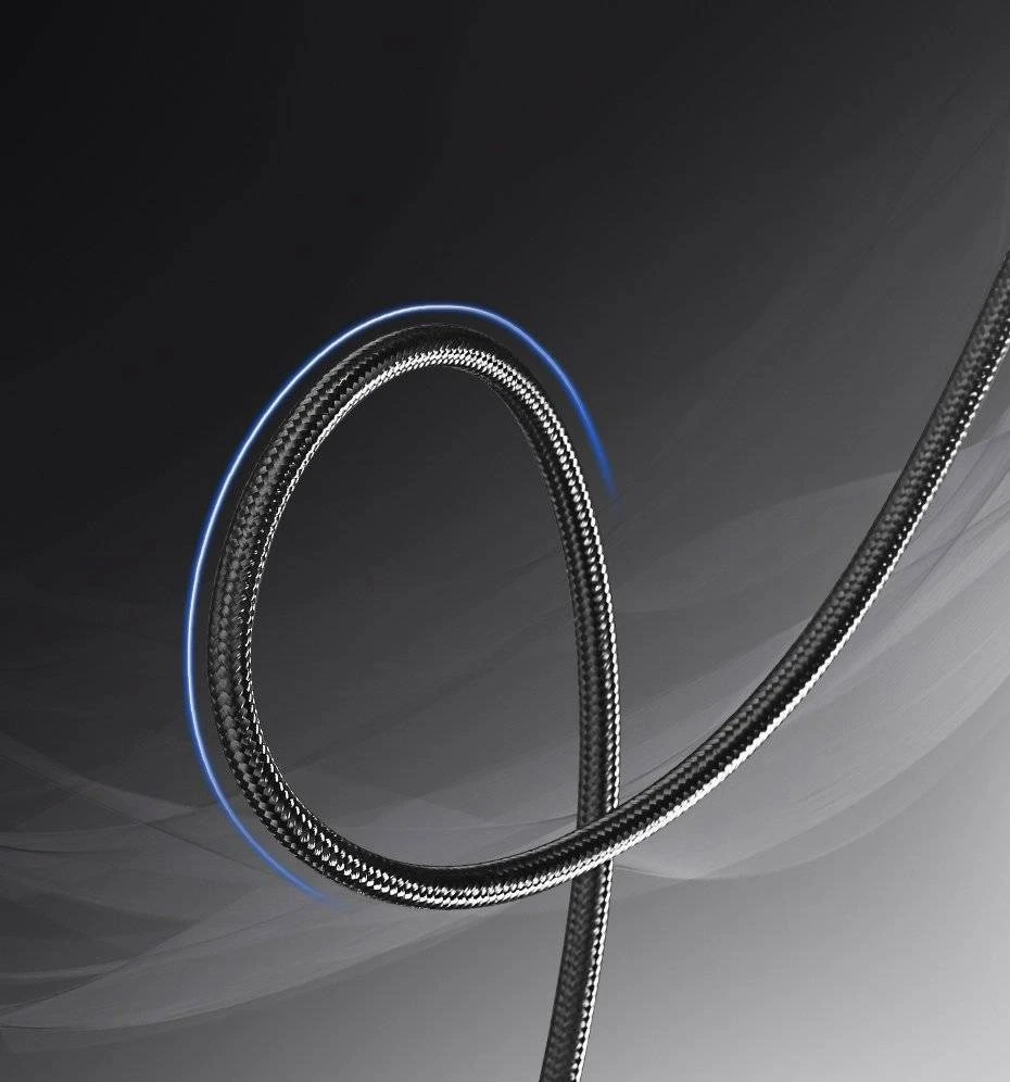 UGREEN USB-C į HDMI kabelis, 1.5m
