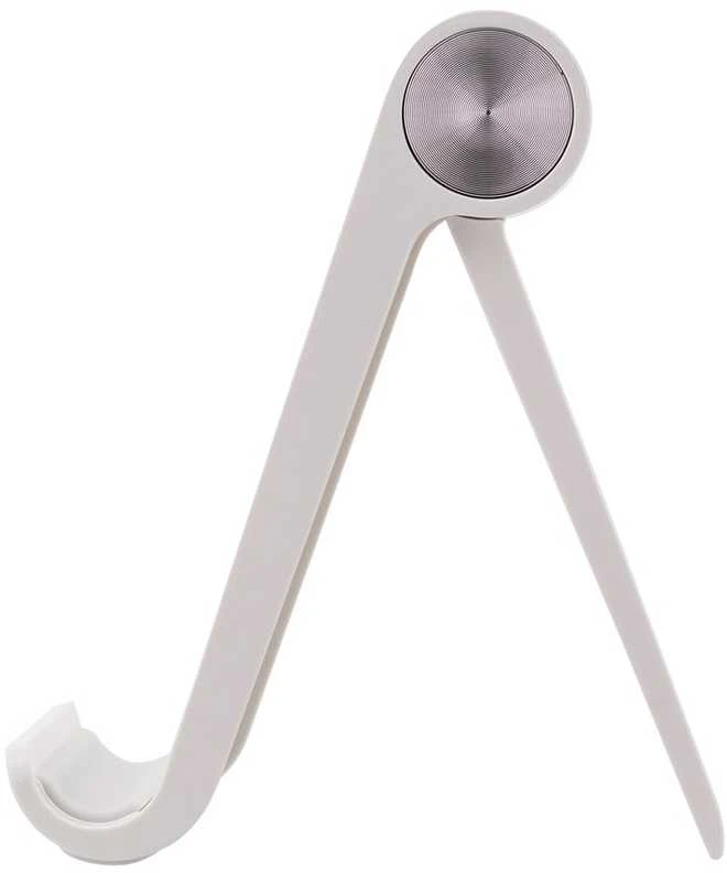 UGREEN LP106 telefono stovas (baltas)