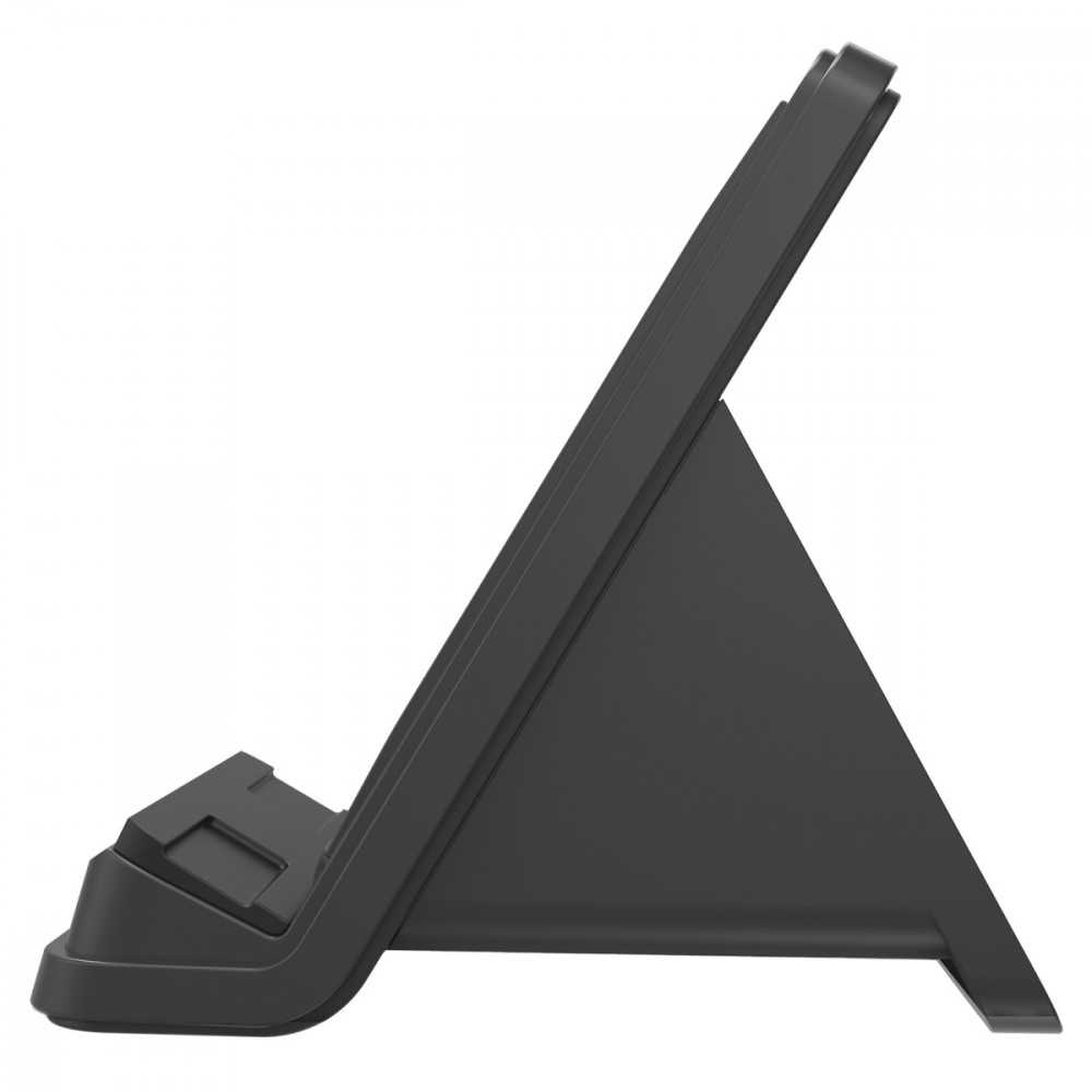 Įkroviklis indukcinė Ulefone WCS01 50W