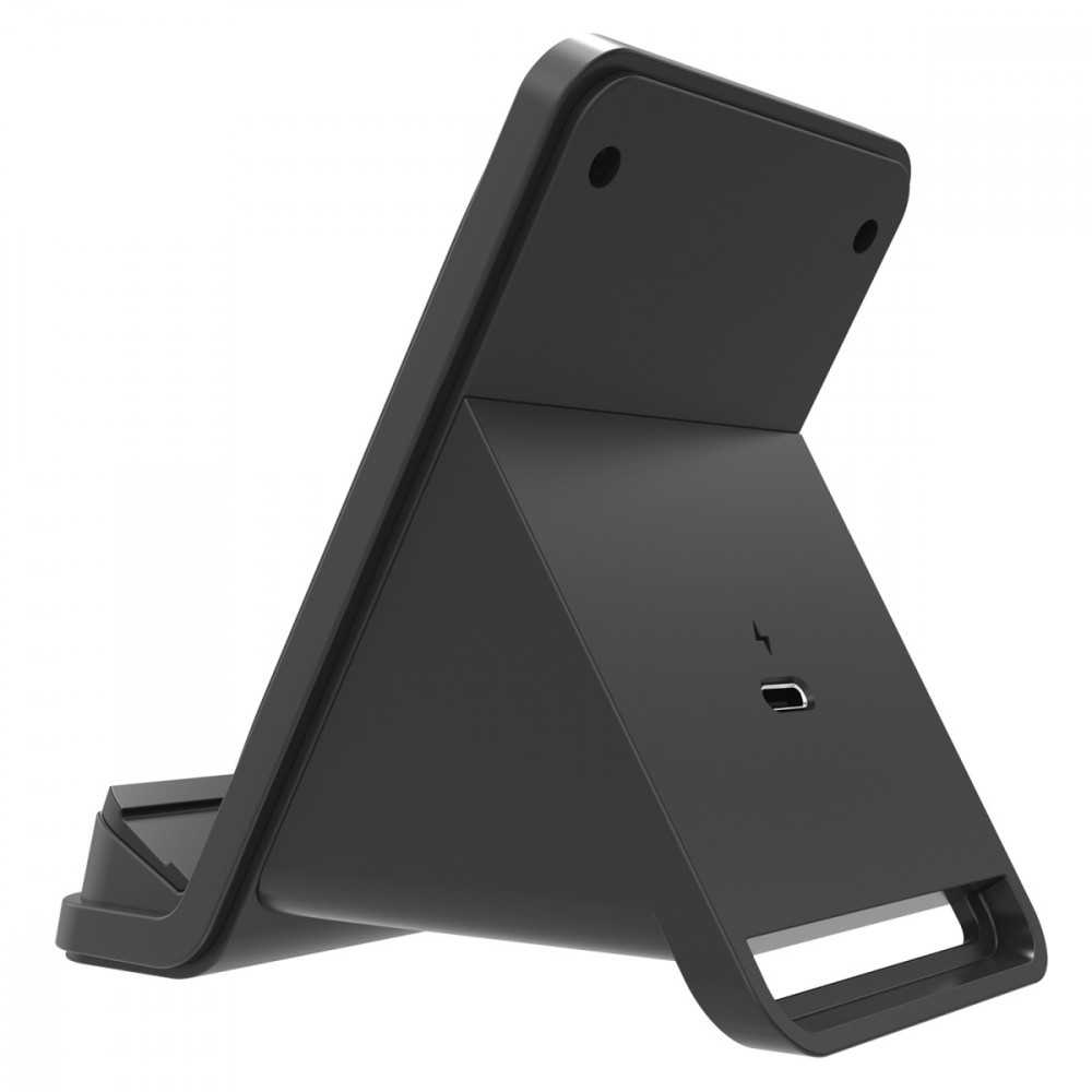 Įkroviklis indukcinė Ulefone WCS01 50W