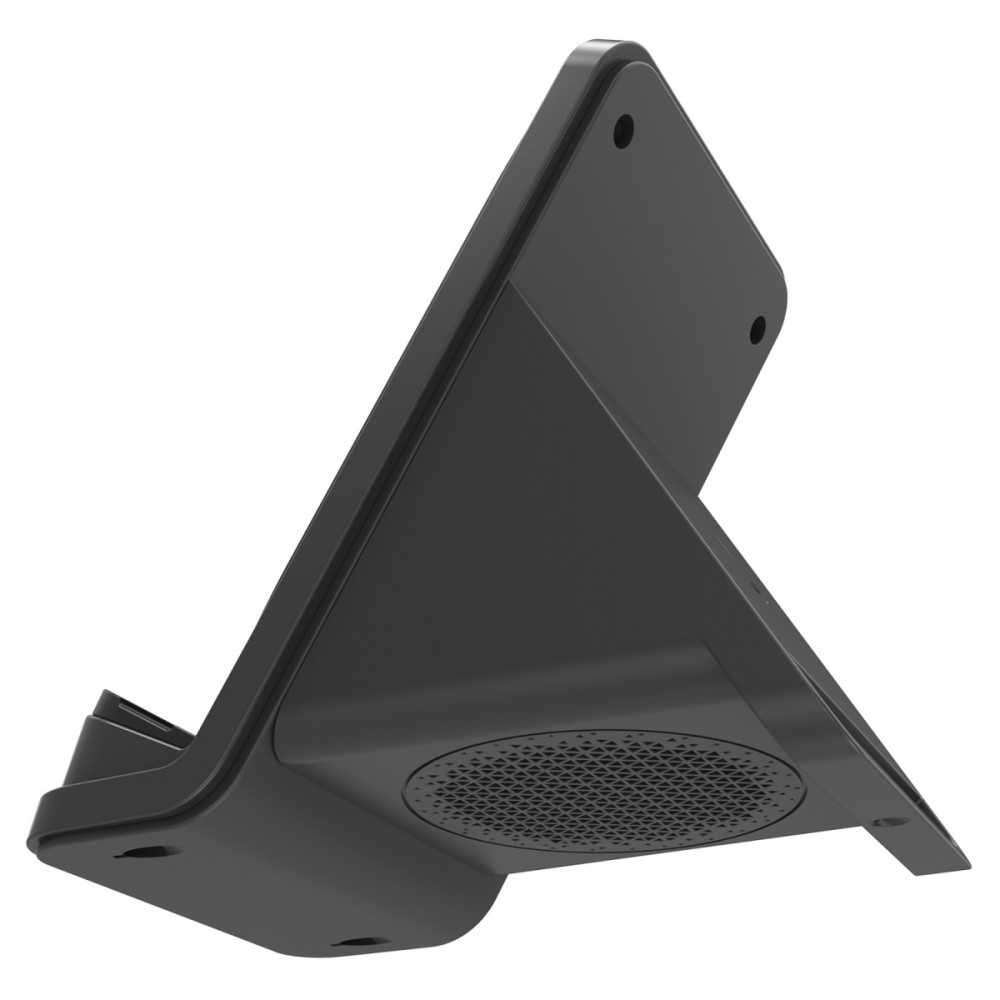 Įkroviklis indukcinė Ulefone WCS01 50W