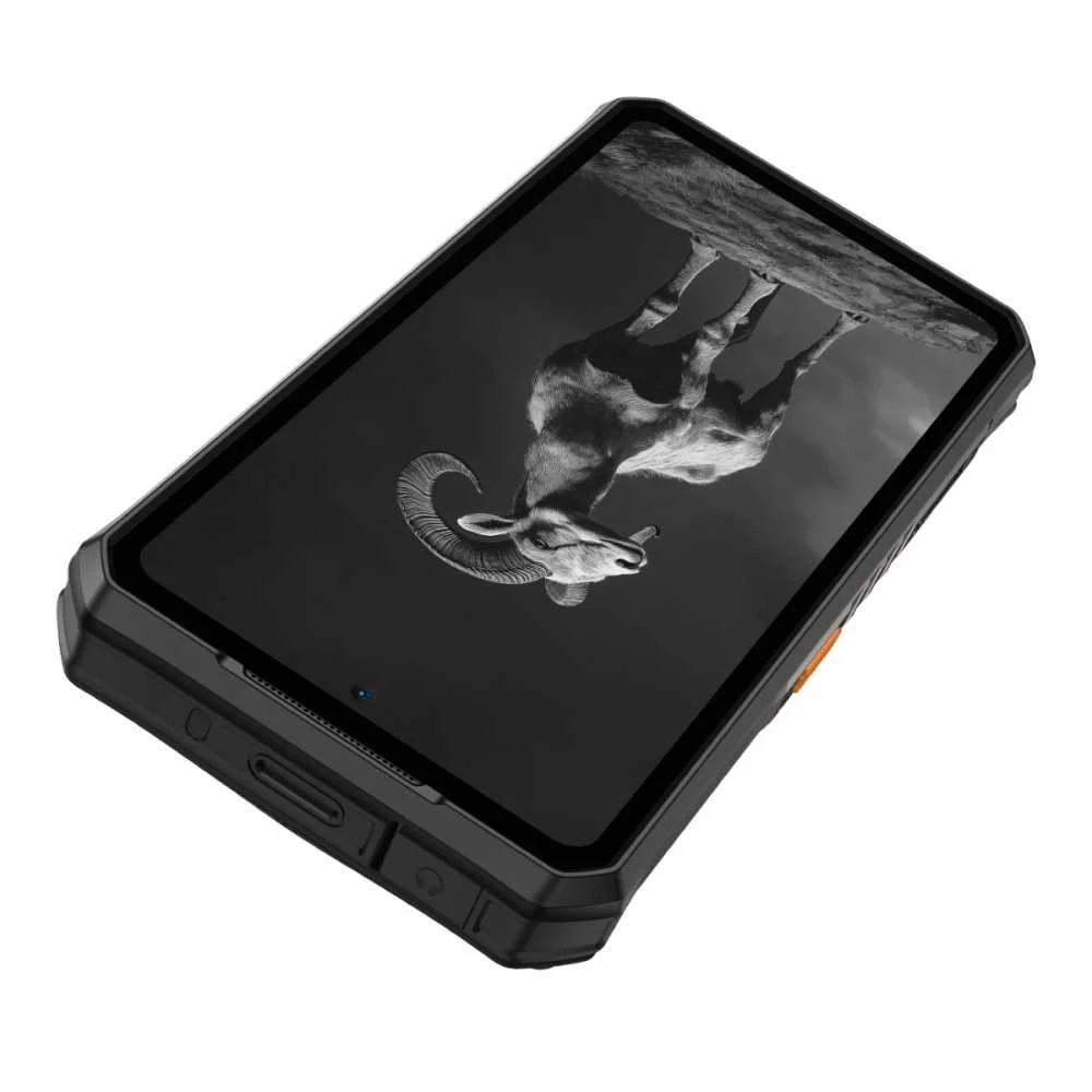 Išmanusis telefonas UleFone Išmanusis telefonas Ulefone Armor 28 Pro 5G 16GB/512GB