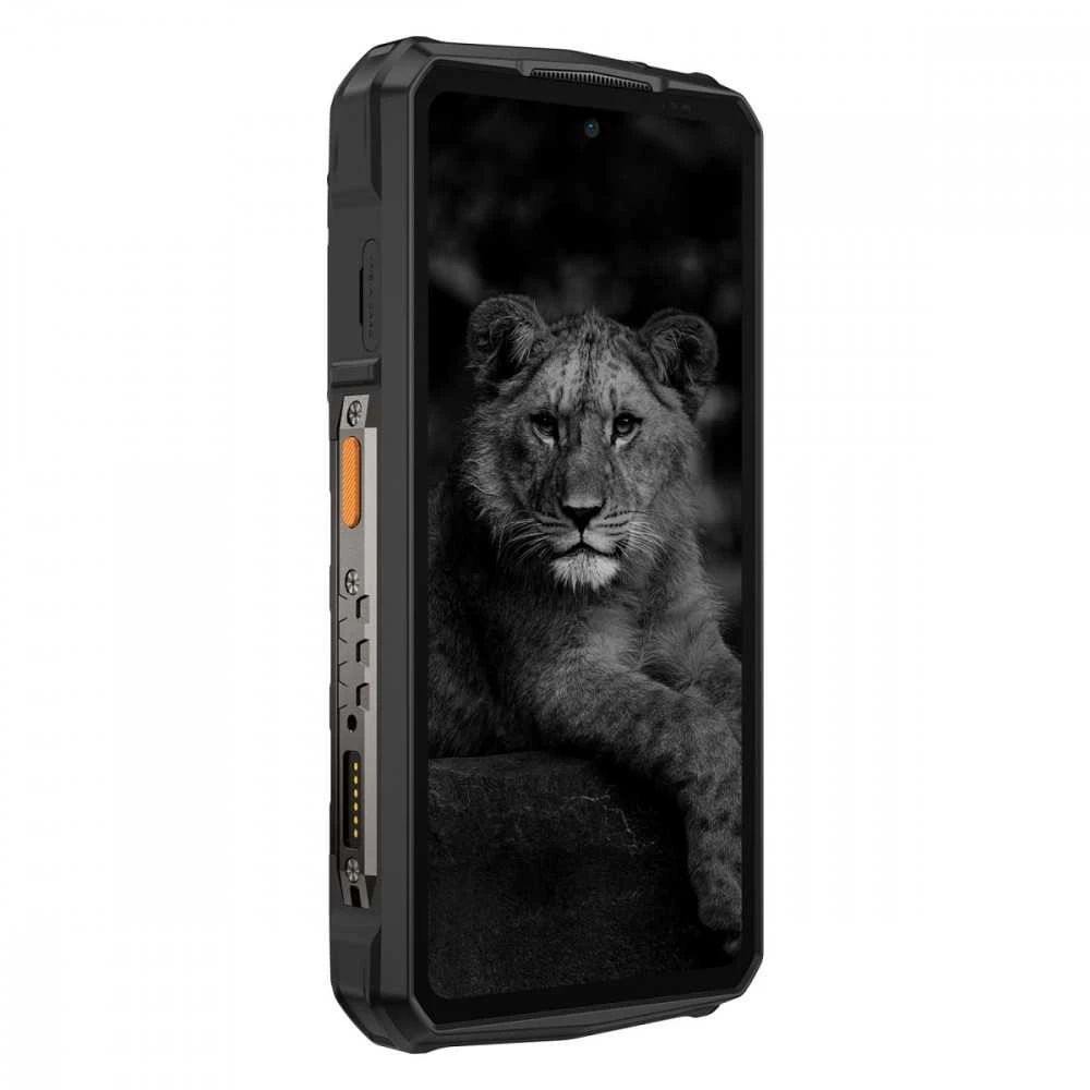 Išmanusis telefonas Ulefone Armor 29 Pro 16/512 GB 5G