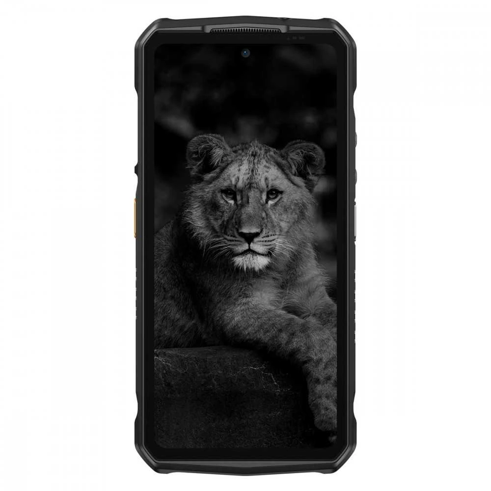 Išmanusis telefonas Ulefone Armor 29 Pro 16/512 GB 5G