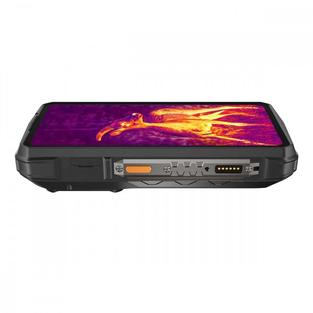 Išmanusis telefonas Ulefone Armor 29 Pro Thermal 16/512GB 5G
