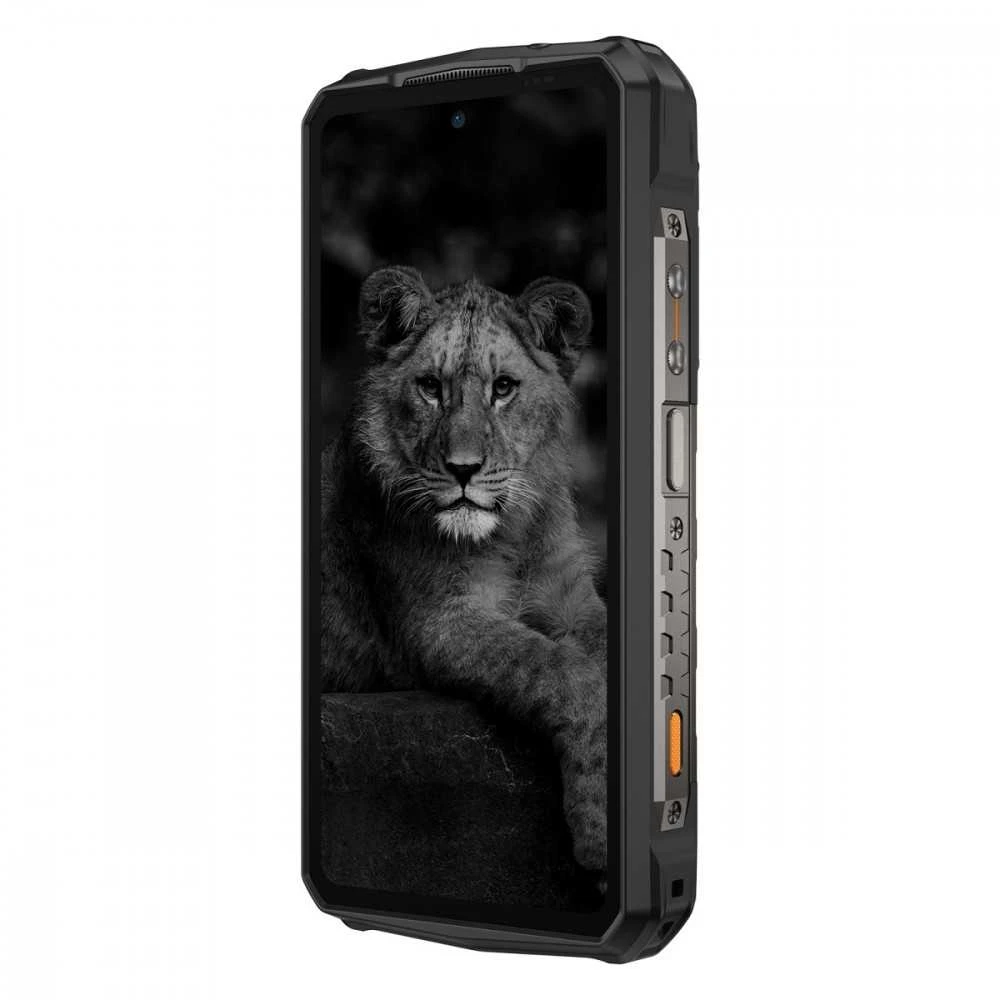 Išmanusis telefonas Ulefone Armor 29 Pro 16/512 GB 5G