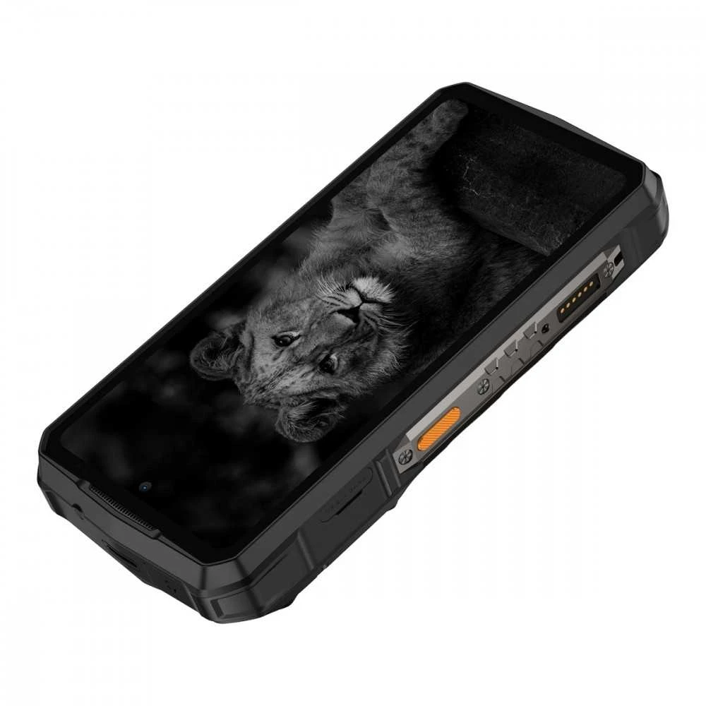 Išmanusis telefonas Ulefone Armor 29 Pro 16/512 GB 5G