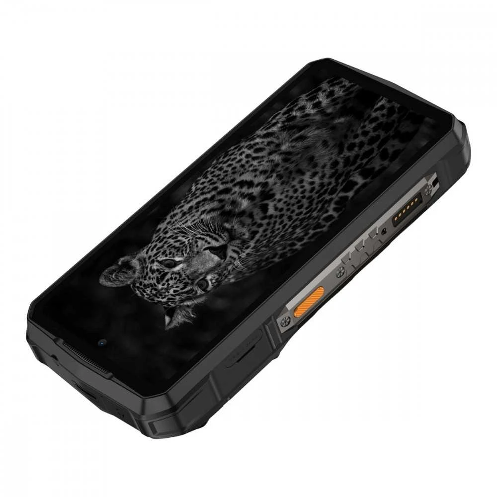 Išmanusis telefonas Ulefone Armor 29 Ultra 16GB/1TB 5G