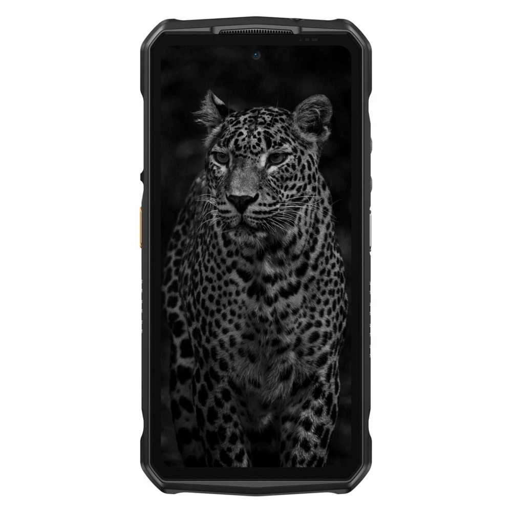 Išmanusis telefonas Ulefone Armor 29 Ultra 16GB/1TB 5G