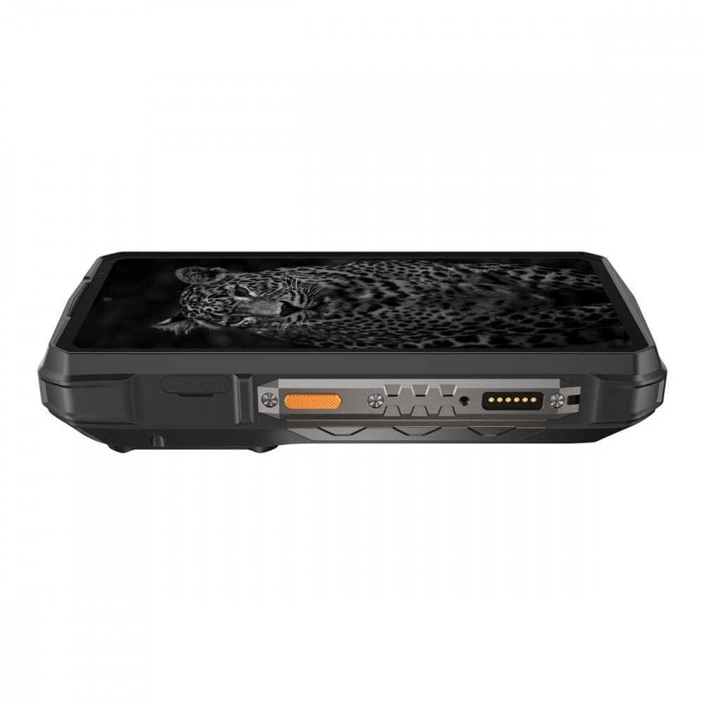 Išmanusis telefonas Ulefone Armor 29 Ultra 16GB/1TB 5G