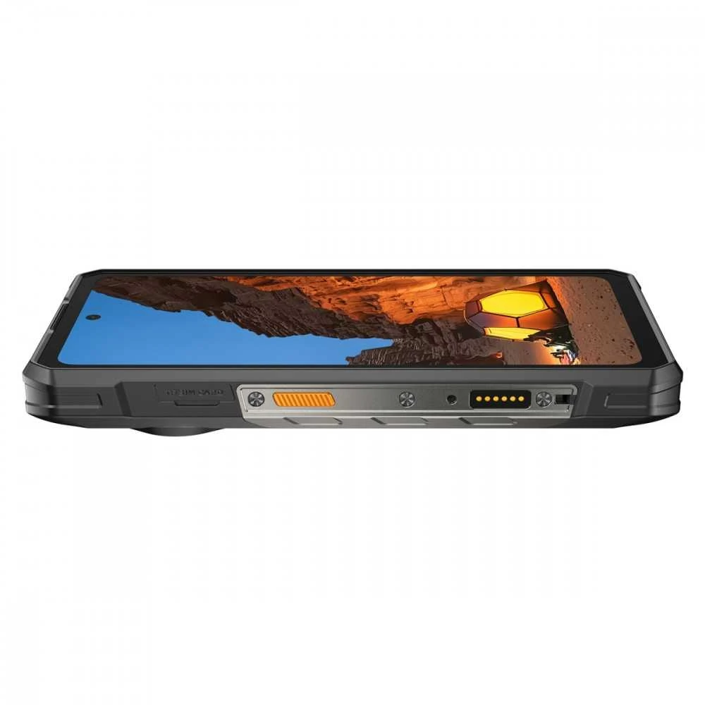 Išmanusis telefonas Ulefone Armor 30 12 GB / 512 GB