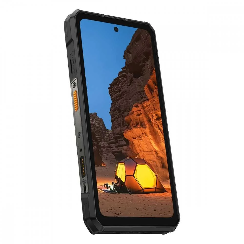 Išmanusis telefonas Ulefone Armor 30 12 GB / 512 GB